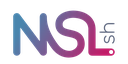 NSL.SH and YunoHost: same goal, different philosophy