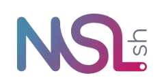 Nsl